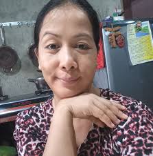 Engagement is the 🗝️ kaya isang bakas mo lang ang kailangan para masundan  Ka NILA 🫂👇 let's go 🔐 #everyoneシ゚ #followersシ゚ #highlightsシ゚  #highlightseveryone #followerseveryone #reelsviralシ #viralpost2024シ  #reelsfbシ #reelsfypシ #reelschallenge