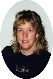 Obituary for Lynett S. (Mayes) Mottern