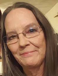 Obituary information for Freida Stacy Hurt