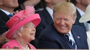 Norwegia jako kraj, w którym występuje monarchia jest jednym z kilku istniejących krajów europy, w których również występuje rodzina królewska. Kto Wiecej Kosztuje Podatnikow Rodzina Trumpa Czy Brytyjska Rodzina Krolewska Wiadomosci