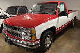 Image result for Arctic White 1997 Chevrolet