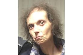 Lori Summers Obituary (1961