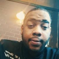 Albert Burrus's Instagram, Twitter & Facebook