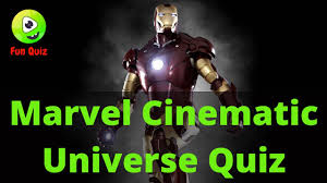 Here's how it can expand. The Ultimate Mcu Quiz Fun Quiz Marvel Cinematic Universe Quiz Best Fun Quiz Questions Part 1 Youtube