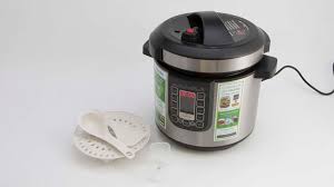 Philips walita electric pressure cooker manual. Philips Viva Collection Hd2137 Review Multi Cooker Choice
