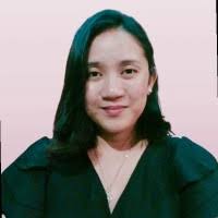 50+ "Alvarico" profiles