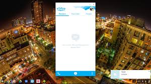 Poppnett christen gezwungen emo mod culone intim familienkreis bienroder . Run Any Android App On Your Chromebook With This Hack