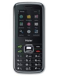 Haier V700 specs - PhoneArena