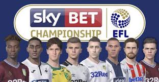 English 2nd Division Pro Evolution Soccer Wiki Neoseeker