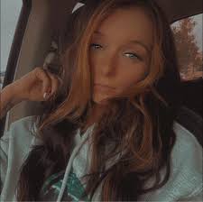 Looking for someone to do family photos! Thank you in advance