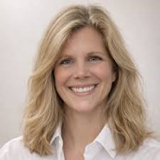 Home, Auto Insurance & More in WI