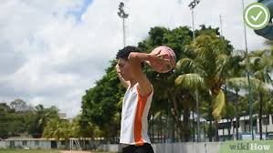 Check spelling or type a new query. Cara Melakukan Lemparan Ke Dalam Di Permainan Sepak Bola Wikihow