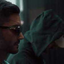 Ali Spam: albums, songs, concerts