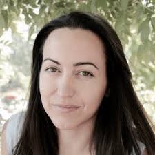 concha gonzalez galiana