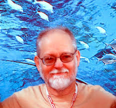 Gary Puckett Obituary