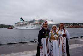 Last game played with sotra sportsklubb, which ended with result: Norway Arendal Aka Arendelle Cruise Industry News Cruise News
