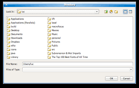 If your driver is experiencing a glitch, it's easy to download and reinstall the driver. Sap Sum Jdbc Driver Not Supported For Oracle Database Peatix