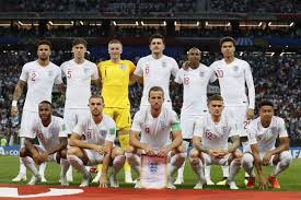 Croazia + campionato serie a. Euro 2020 Inghilterra Curiosita Girone E Probabile Formazione