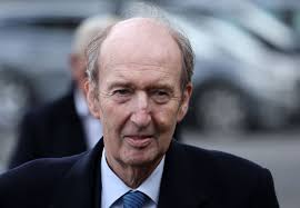 Steakhouse murder victim's XL pitbull to be destroyed after being allegedly  set