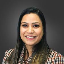 Cardiovascular Research Internship in Plano, TX