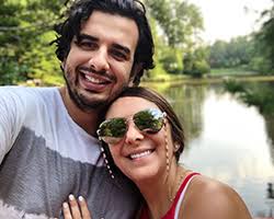 Extra Credit: A rare summer break gives LLM students opportunities for  learning outside the classroom