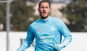 ريال مدريد و ليفربول لايف حصري وكذلك يمكنكم متابعة جدول ترتيب الفرق في الدوريات الخمس الكبرى و بعض الدوريات العربية لمعرفة الفرق المتنافسة على المراكز الأولى،و معرفة مكانة فريقك في الدوري مع ترتيب الهدافين, كما بإمكانكم أيضا متابعة أهداف و ملخصات. Ø§Ù„ÙƒØ´Ù Ø¹Ù† Ù…ÙˆÙ‚Ù Ù‡Ø§Ø²Ø§Ø±Ø¯ Ù…Ù† Ø§Ù„Ù…Ø´Ø§Ø±ÙƒØ© ÙÙŠ Ù…Ø¨Ø§Ø±Ø§Ø© Ø±ÙŠØ§Ù„ Ù…Ø¯Ø±ÙŠØ¯ ÙˆÙ„ÙŠÙØ±Ø¨ÙˆÙ„ As Goal