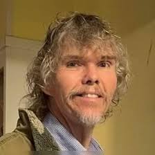 Obituary information for Johnny Morris