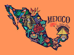 Culero roots from culo which is mexican slang for @sshole. 11 Mexican Slang Words Only The Locals Know Alltherooms The Vacation Rental Experts