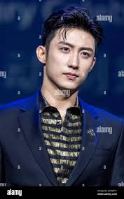 Model philips hi-res stock photography and images