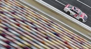 Relive it all through our live blog. Austin Dillon Finishes 14th At Charlotte Motor Speedway