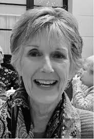 Issue 659 Week 09 Vol 13