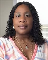 Statesboro Family YMCA Welcomes New Board Members