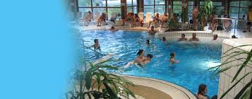 Crana Mare Das Erlebnisbad In Kronach Erlebnisbad Ausflug Hallenbad