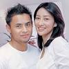 Mendedahkan kisah benar kehidupannya termasuklah kontroversi pernikahan bersama bekas suami, aidil zafuan, buku biografi rita rudaini berjudul kerana aku seorang perempuan yang. Https Encrypted Tbn0 Gstatic Com Images Q Tbn And9gctlk8gijvupthzzhzspsci4fq2mmh1bh02qppfwgwhjubqvwxwp Usqp Cau