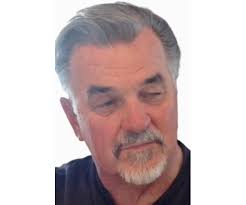 FRANK HAWK Obituary (1943