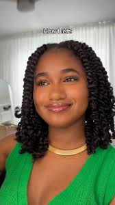 Entering the beauty space like:🧍🏾‍♀️, I bought my first vanity and I  LOVEEE it!! I’m so excited to finally learn how to do my makeup, soft  beats, and experiment with other looks!✨💖, Products used:, ...