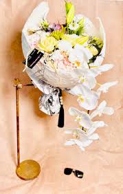 35% off click to get the latest coupons now. Flowers By Lucy Home Facebook