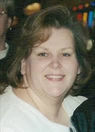 Vivian Brewer Obituary (2011)