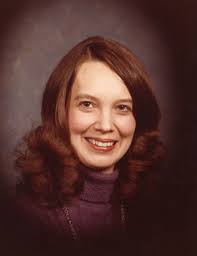 Obituary information for Lynne Gamble