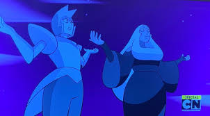 Steven Universe Fusion Tumblr