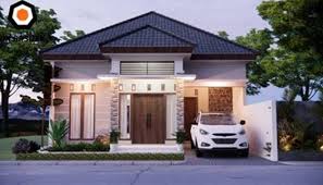 We did not find results for: Foto Desain Rumah Minimalis Modern 2021