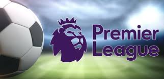 The current version of the premier league logo was unveiled in 2007, with a few modifications to its color scheme and wordmark. Premier League Odds Assessing The 3 Promoted Clubs In 2019 20