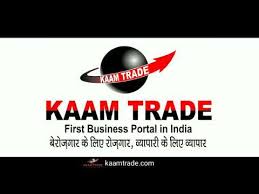 Comments ( 0 ) category. Top 10 Placement Consultants In Delhi Manpower Consultancy Services Sulekha Delhi