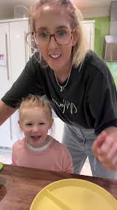 Clare Mann's Instagram, Twitter & Facebook