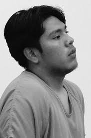 Tyrus Nathan Twist-4582bw.jpg