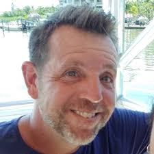 I finally won something! During this summer at Volcano Bay we had a summer  incentive going on, Mario Kart theme of course! I won MVP for my team for  sales! Such a