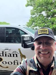 Dealing with slow periods in roofing business?