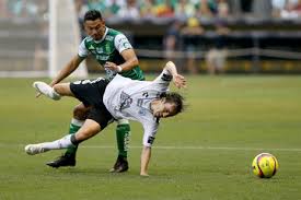 Browse 42 josé joaquín martínez valadez stock photos and images available, or start a new search to explore more stock photos and images. Jose Joaquin Martinez Pictures Photos Images Zimbio