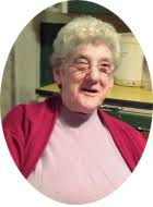 Beulah Tanner Obituary