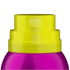 Thicker and more pages with related products. Tigi Bed Head Superstar Queen For A Day 311ml